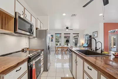 11013 W Ranger Drive, Casa Grande, AZ 85193 - Photo 11