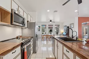 11013 W Ranger Dr, Casa Grande, AZ 85193 - Photo 11