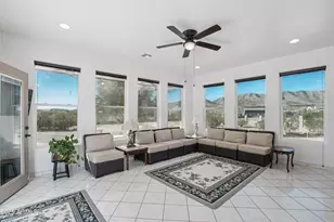 11013 W Ranger Dr, Casa Grande, AZ 85193 - Photo 25