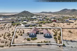 11013 W Ranger Dr, Casa Grande, AZ 85193 - Photo 43