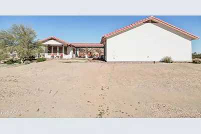 11013 W Ranger Drive, Casa Grande, AZ 85193 - Photo 31