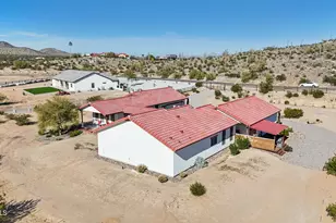 11013 W Ranger Dr, Casa Grande, AZ 85193 - Photo 55