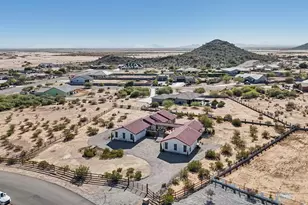 11013 W Ranger Dr, Casa Grande, AZ 85193 - Photo 49