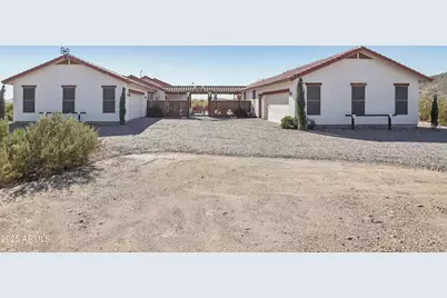 11013 W Ranger Drive, Casa Grande, AZ 85193 - Photo 35