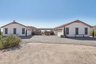 11013 W Ranger Dr, Casa Grande, AZ 85193 - Photo 35