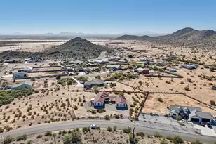 11013 W Ranger Dr, Casa Grande, AZ 85193 - Photo 51