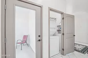 11013 W Ranger Dr, Casa Grande, AZ 85193 - Photo 29