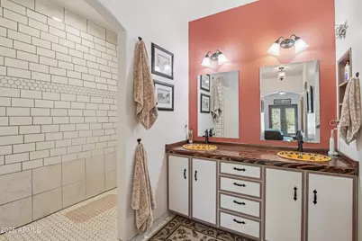 11013 W Ranger Drive, Casa Grande, AZ 85193 - Photo 17