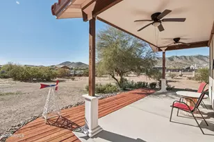 11013 W Ranger Dr, Casa Grande, AZ 85193 - Photo 29