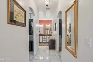 11013 W Ranger Dr, Casa Grande, AZ 85193 - Photo 17