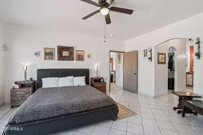 11013 W Ranger Drive, Casa Grande, AZ 85193 - Photo 15