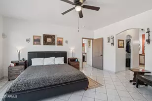 11013 W Ranger Dr, Casa Grande, AZ 85193 - Photo 15