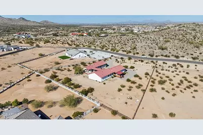 11013 W Ranger Drive, Casa Grande, AZ 85193 - Photo 59