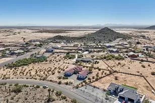 11013 W Ranger Dr, Casa Grande, AZ 85193 - Photo 45