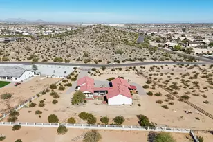 11013 W Ranger Dr, Casa Grande, AZ 85193 - Photo 53