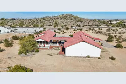 11013 W Ranger Drive, Casa Grande, AZ 85193 - Photo 61