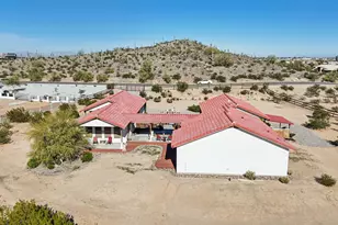 11013 W Ranger Dr, Casa Grande, AZ 85193 - Photo 61