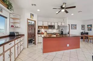 11013 W Ranger Dr, Casa Grande, AZ 85193 - Photo 11