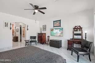 11013 W Ranger Dr, Casa Grande, AZ 85193 - Photo 15