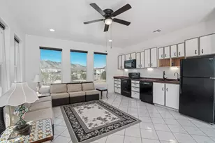 11013 W Ranger Dr, Casa Grande, AZ 85193 - Photo 23