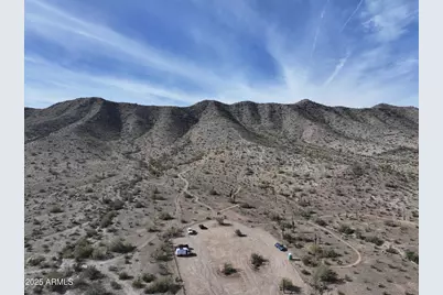 11013 W Ranger Drive, Casa Grande, AZ 85193 - Photo 67