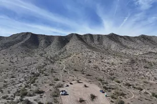 11013 W Ranger Dr, Casa Grande, AZ 85193 - Photo 67