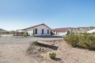 11013 W Ranger Dr, Casa Grande, AZ 85193 - Photo 39