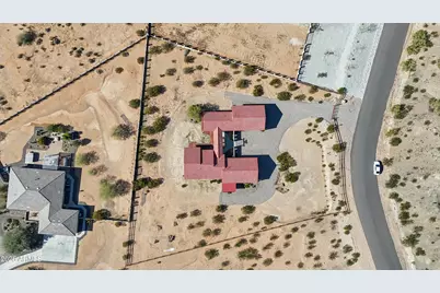 11013 W Ranger Drive, Casa Grande, AZ 85193 - Photo 63