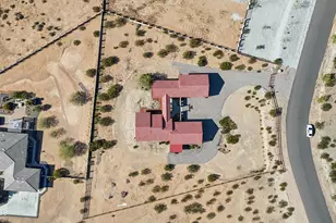 11013 W Ranger Dr, Casa Grande, AZ 85193 - Photo 63