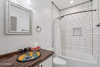 11013 W Ranger Drive, Casa Grande, AZ 85193 - Photo 27