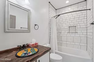 11013 W Ranger Dr, Casa Grande, AZ 85193 - Photo 27