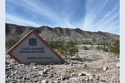 11013 W Ranger Drive, Casa Grande, AZ 85193 - Photo 65