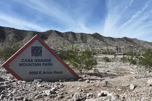 11013 W Ranger Dr, Casa Grande, AZ 85193 - Photo 65