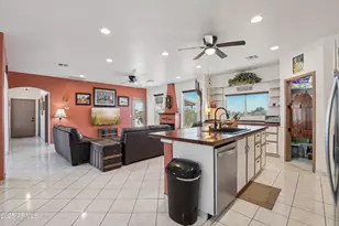 11013 W Ranger Dr, Casa Grande, AZ 85193 - Photo 13