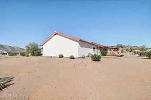 11013 W Ranger Dr, Casa Grande, AZ 85193 - Photo 33