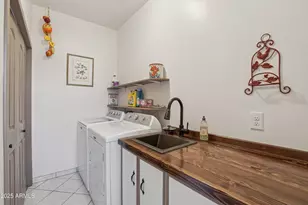 11013 W Ranger Dr, Casa Grande, AZ 85193 - Photo 21