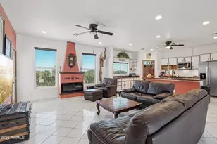 11013 W Ranger Dr, Casa Grande, AZ 85193 - Photo 7