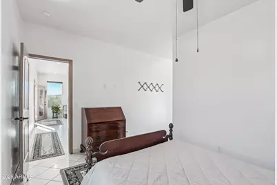 11013 W Ranger Drive, Casa Grande, AZ 85193 - Photo 25