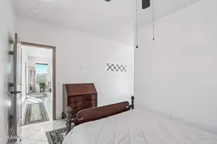 11013 W Ranger Dr, Casa Grande, AZ 85193 - Photo 25