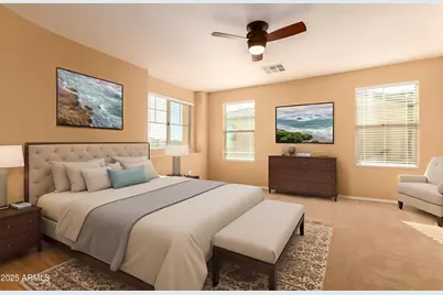 3215 E Sports Drive, Gilbert, AZ 85298 - Photo 23