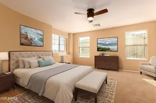 3215 E Sports Dr, Gilbert, AZ 85298 - Photo 23