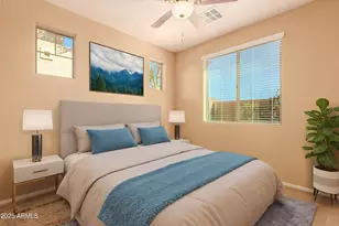 3215 E Sports Dr, Gilbert, AZ 85298 - Photo 13