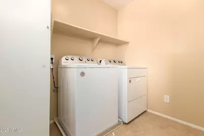 3215 E Sports Drive, Gilbert, AZ 85298 - Photo 29