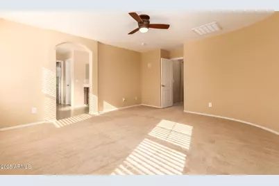 3215 E Sports Drive, Gilbert, AZ 85298 - Photo 25