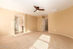 3215 E Sports Dr, Gilbert, AZ 85298 - Photo 25