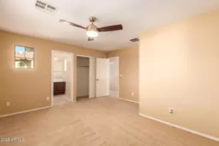 3215 E Sports Dr, Gilbert, AZ 85298 - Photo 21