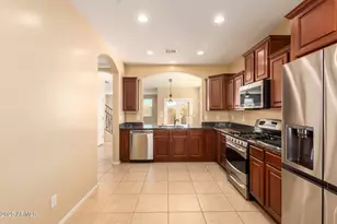 3215 E Sports Dr, Gilbert, AZ 85298 - Photo 9