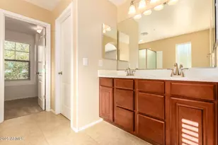 3215 E Sports Dr, Gilbert, AZ 85298 - Photo 27