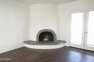 8902 E Cholla St, Scottsdale, AZ 85260 - Photo 13