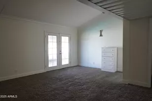 8902 E Cholla St, Scottsdale, AZ 85260 - Photo 21